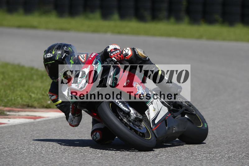 /Archiv-2024/29 12.06.2024 MOTO.CH Track Day ADR/Gruppe rot/104